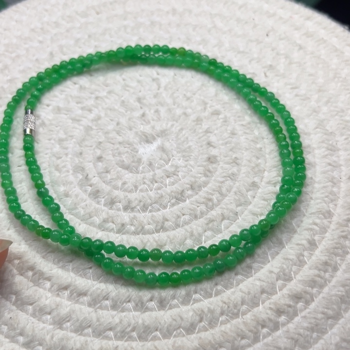 一物一拍，所见即所得