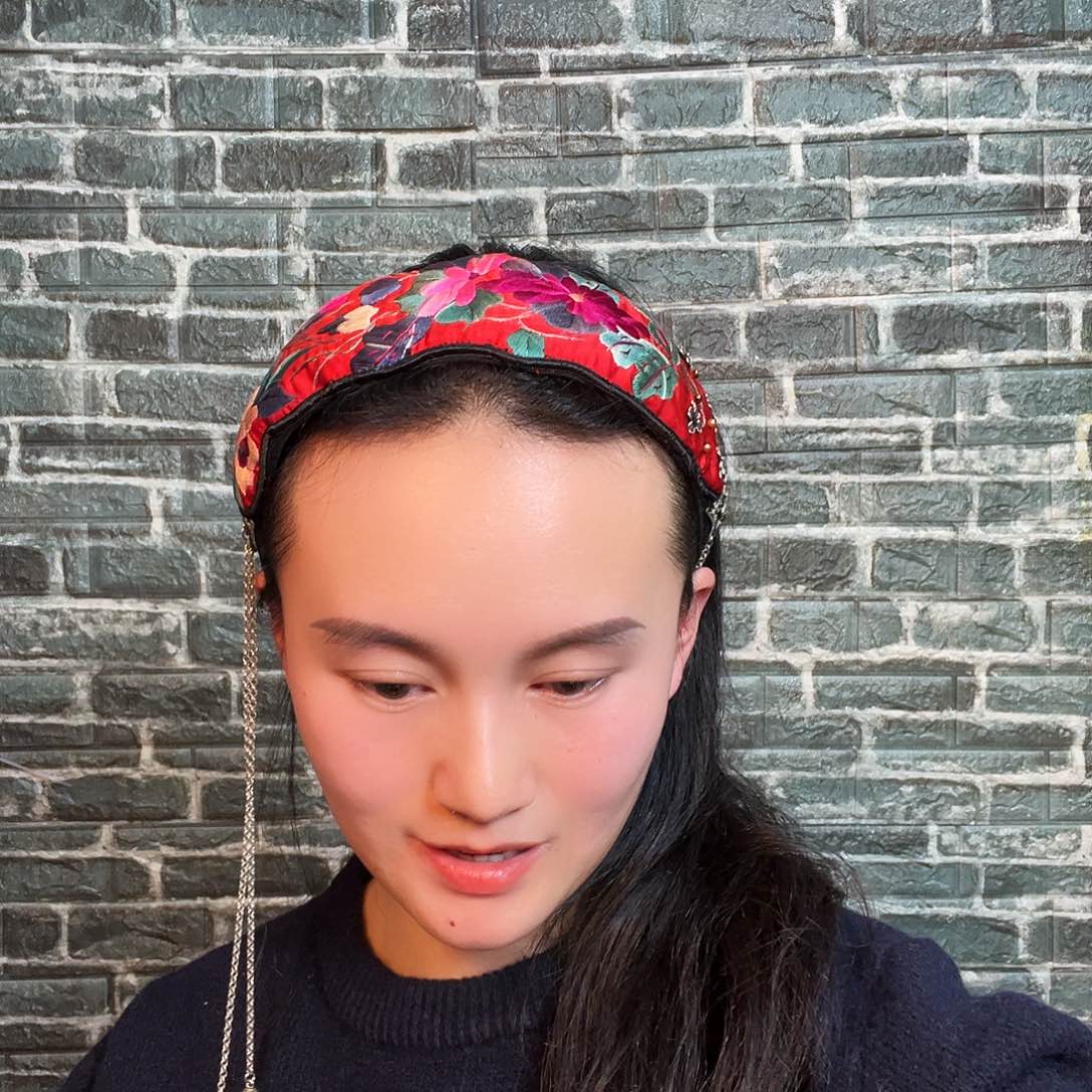 刺绣悲***秀好看好好看好看好看好