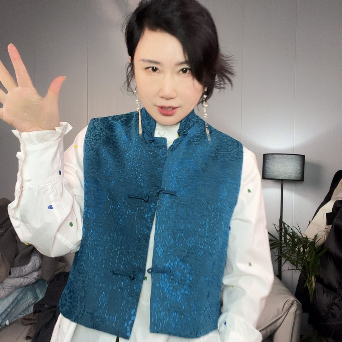 加大2叉备注尺码