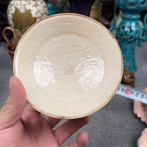 瓷片摆件摆件摆件摆件