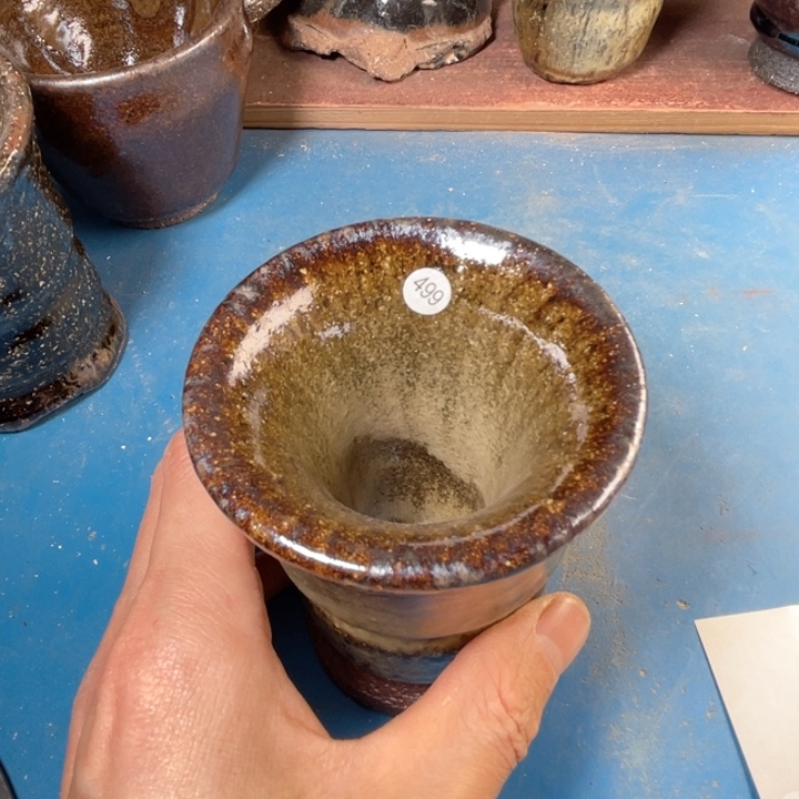 茶盏盏盏灯都是我喜欢你呀我