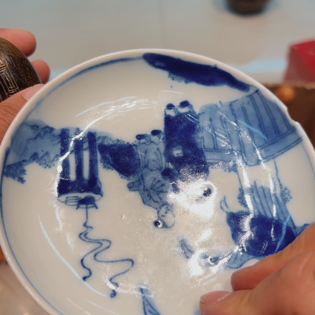 瓷器瓷器花瓶瓷器瓷器