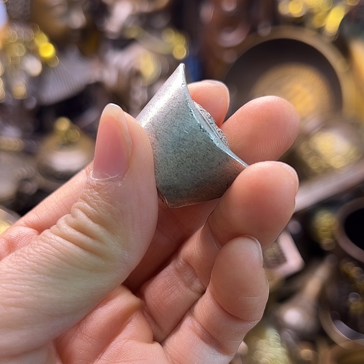 铜8888888888888888888