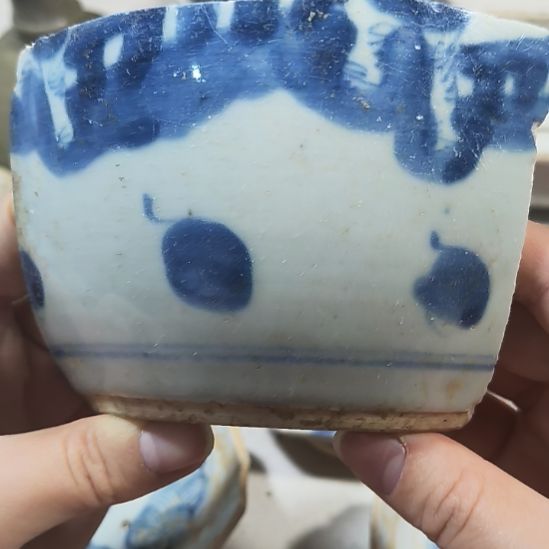 瓷片瓷片瓷片瓷片瓷片