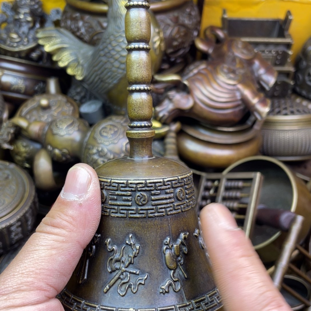 铜器铜器铜器铜器