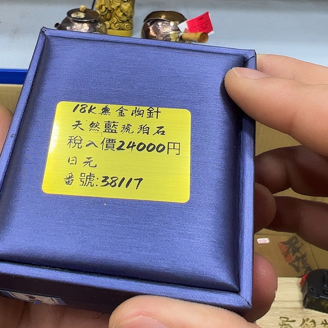 茶盏我们的生活方式是什么