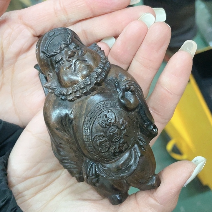 玲珑堂杂货铺瓷器流****e