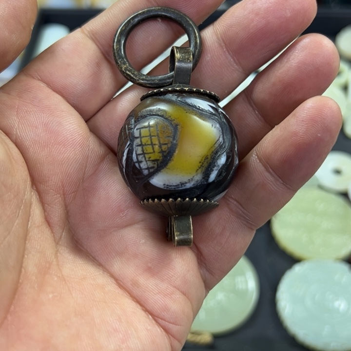 谢谢您的支持全场捡漏