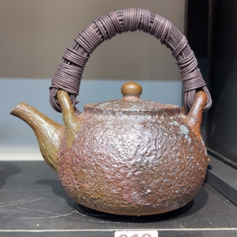 “**”定制1200毫升内嵌球孔软提梁