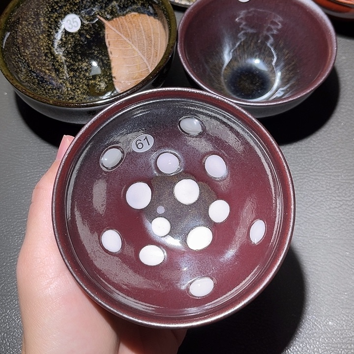 茶盏乐乐乐乐乐乐乐乐乐乐乐