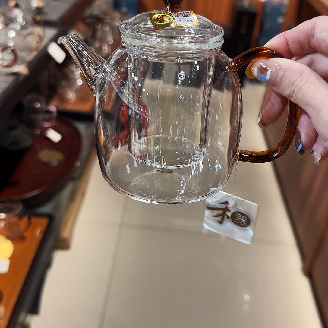 *****宴臣壶内胆琥珀////////