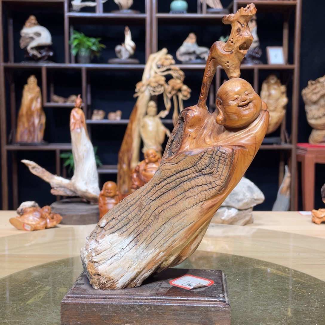 柏木（崖柏）646464646464