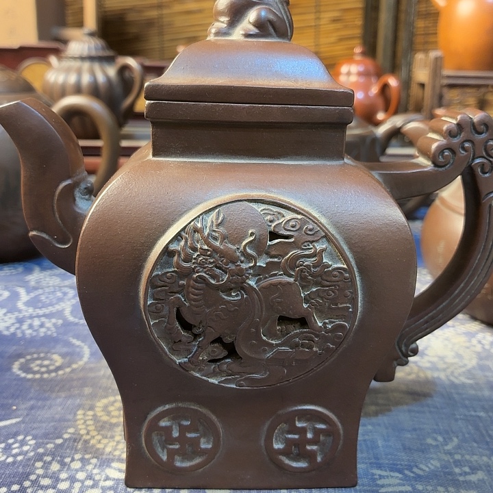 茶壶紫砂紫砂紫砂紫砂紫砂