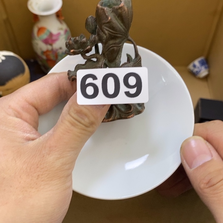 瓷片哦哦哦哦哦哦哦哦哦哦哦哦