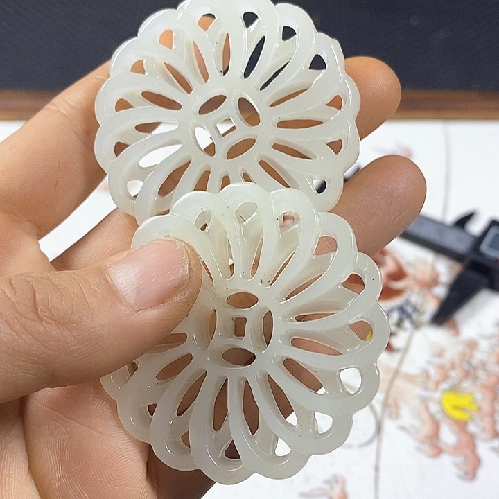 紫砂闪购商品一图一物