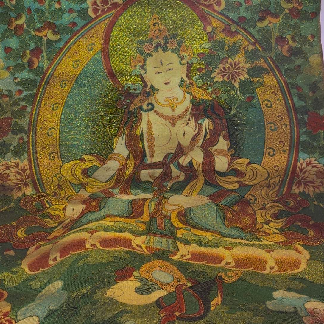 我也不知道我为什么