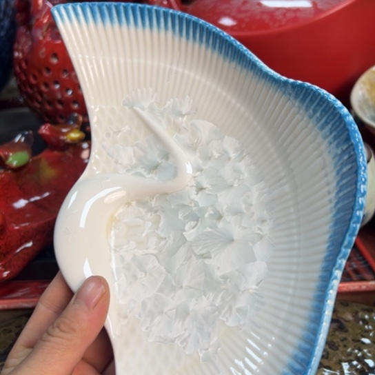 碟本店消费满二十包包邮的