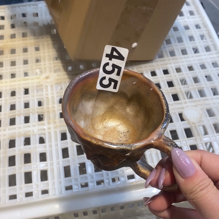 杯柴烧肉等特色小吃的