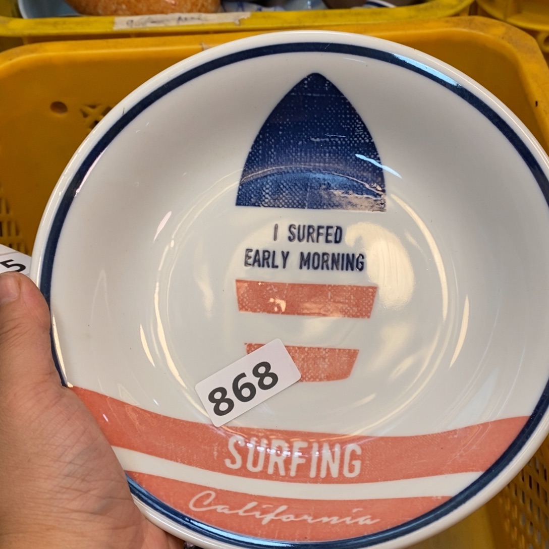 家里了家里了斤斤计较