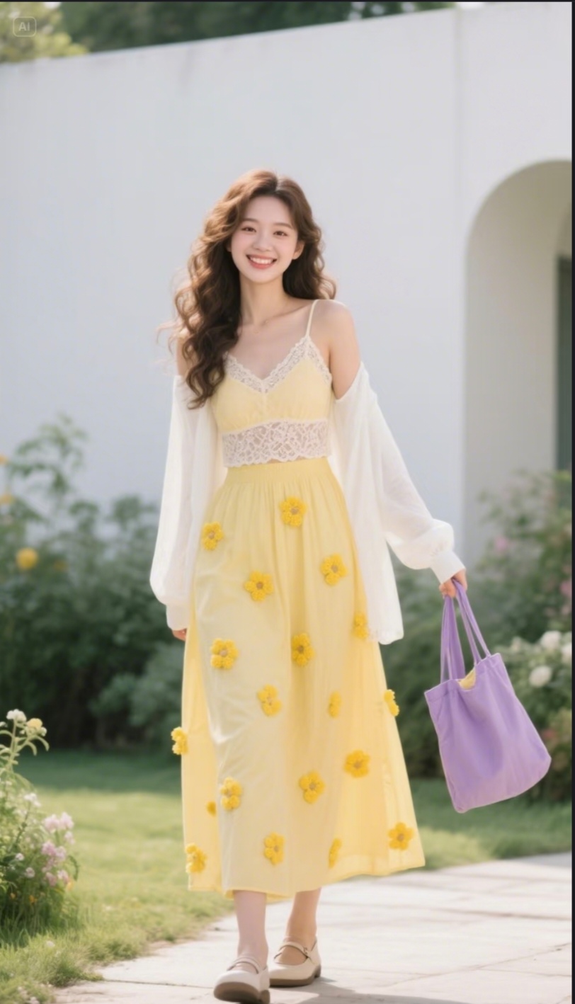 春季韩版爆款打底衫