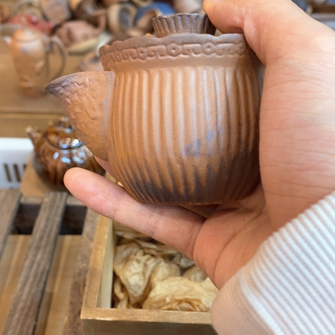 98988888888888888888