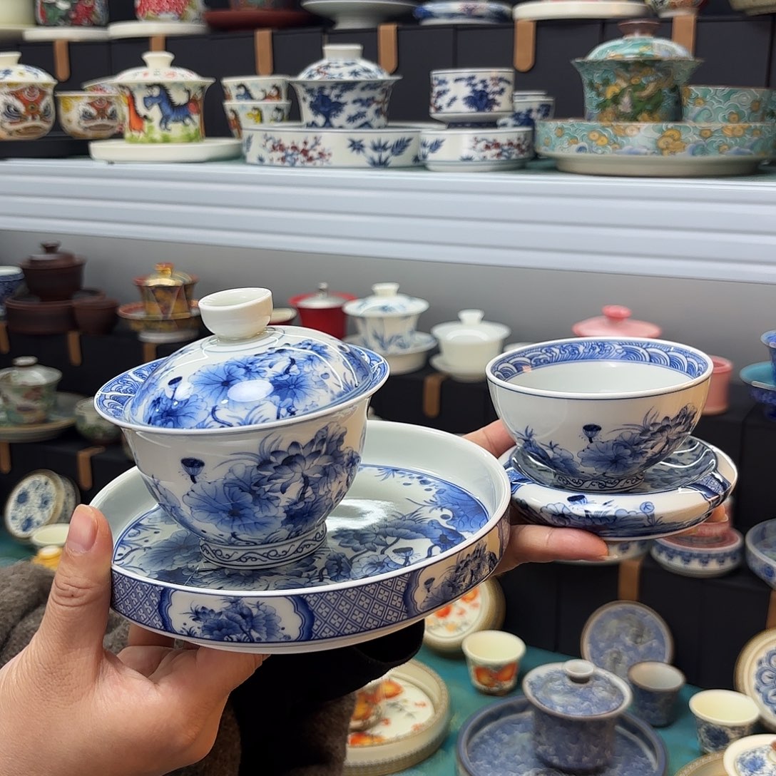 哈哈哈哈哈哈哈哈