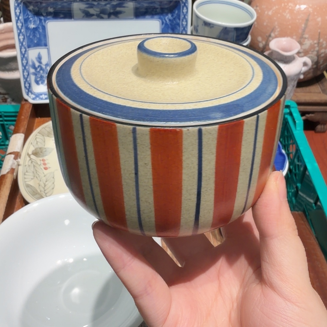 瓷片四十包邮非全新