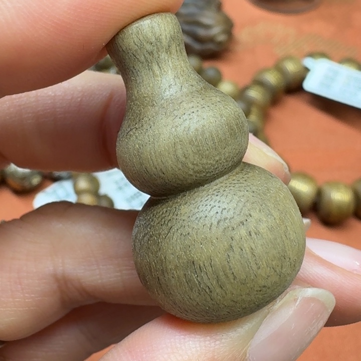大叶紫檀（黑酸枝木类）