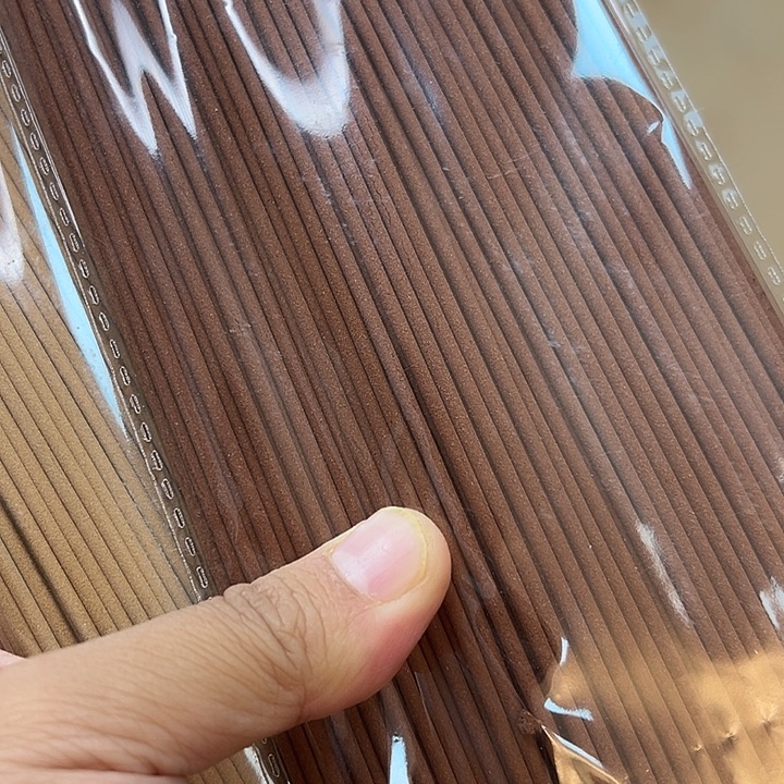 玉***_线香竹签香降真香檀香各一斤