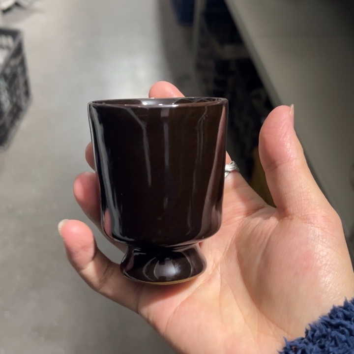 特价特价特价特价