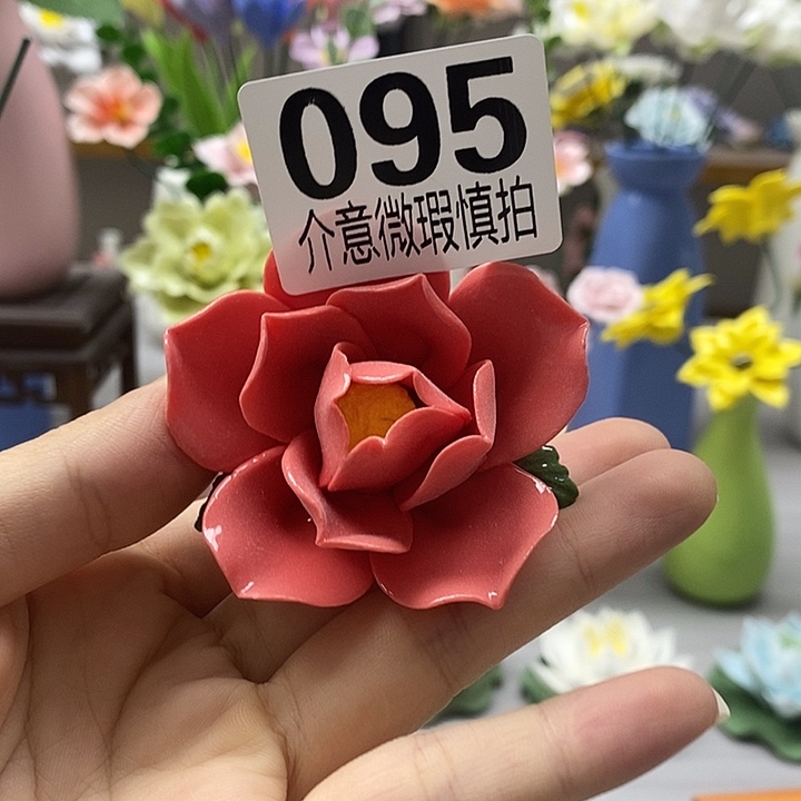 陶瓷陶瓷材料加工