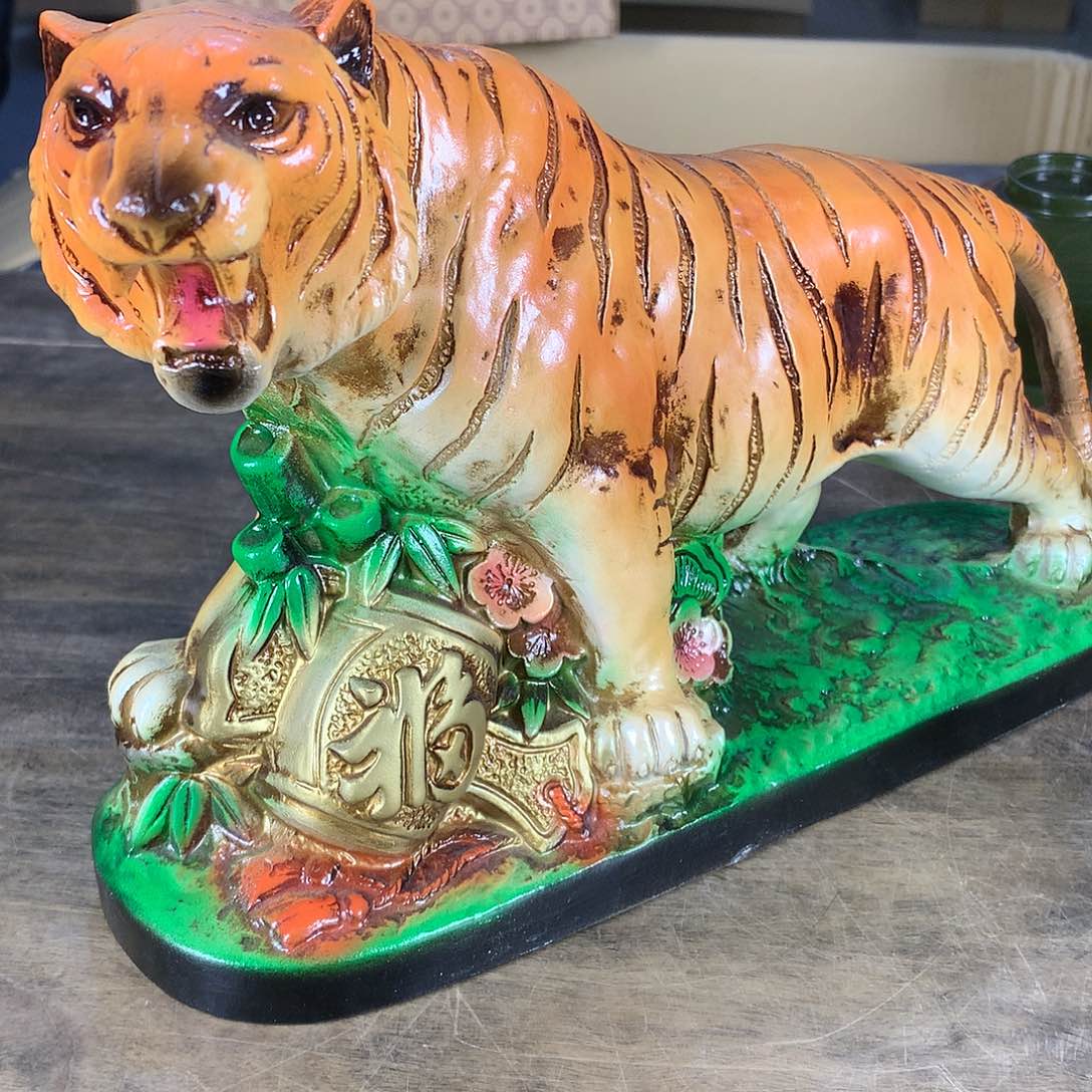 木*森欢迎大家踊跃投稿评论里