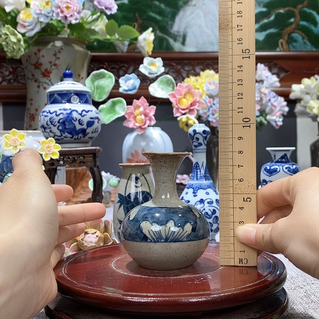 瓷片景德镇的陶瓷