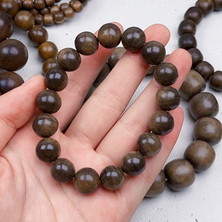 我***样檀香木无事牌1111111111