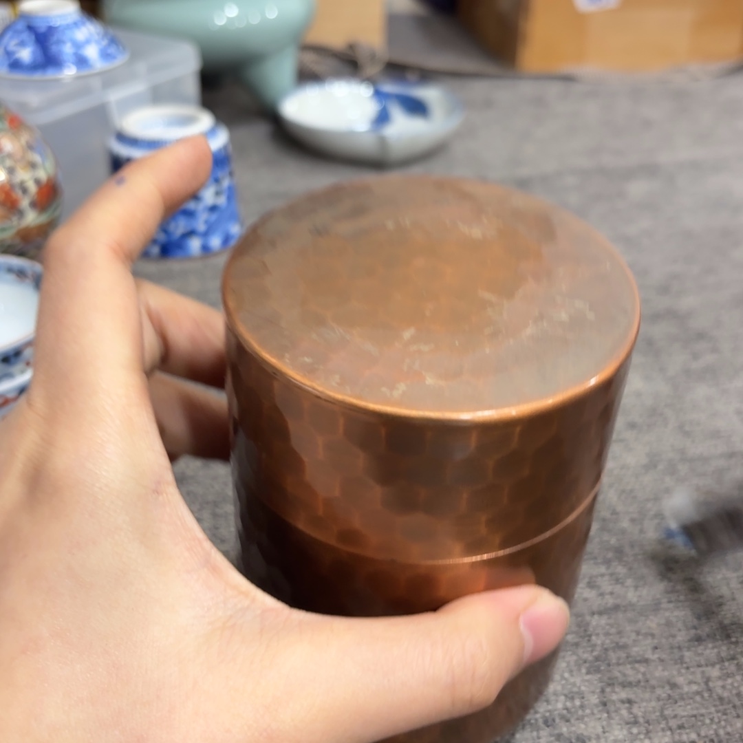 非常好看漂亮的物品 