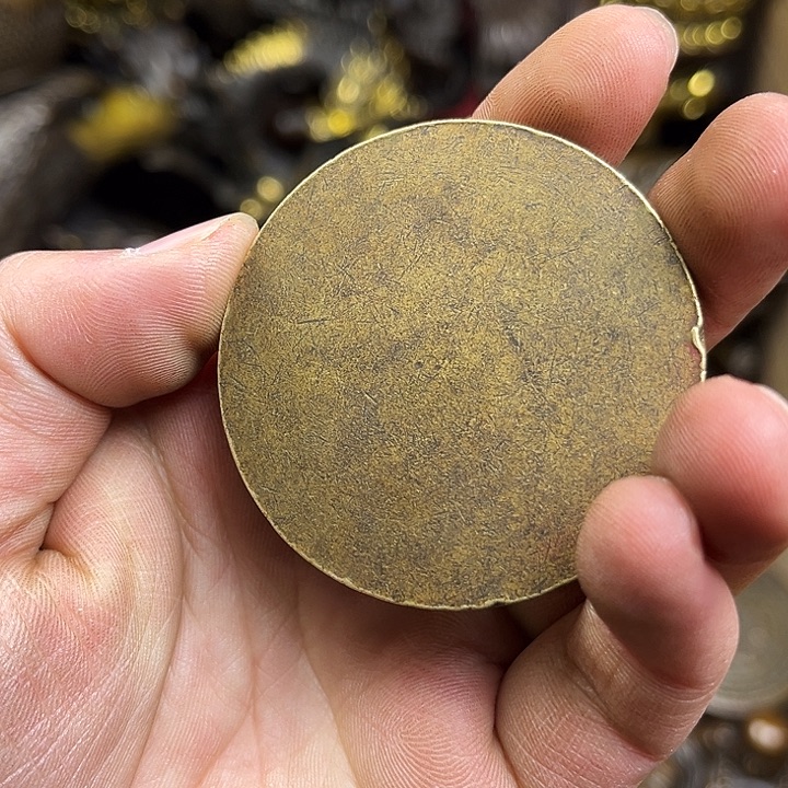 航弟文玩铜器链接