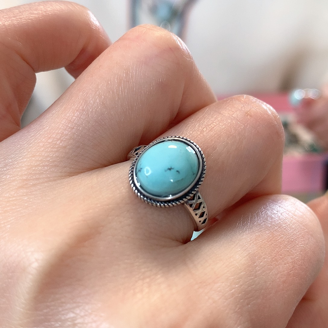 南红玛瑙珠宝奇石未镶嵌