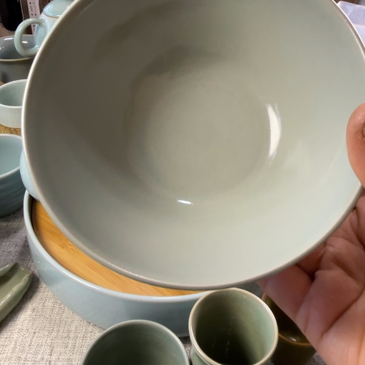 汝州原矿釉发发发发发发