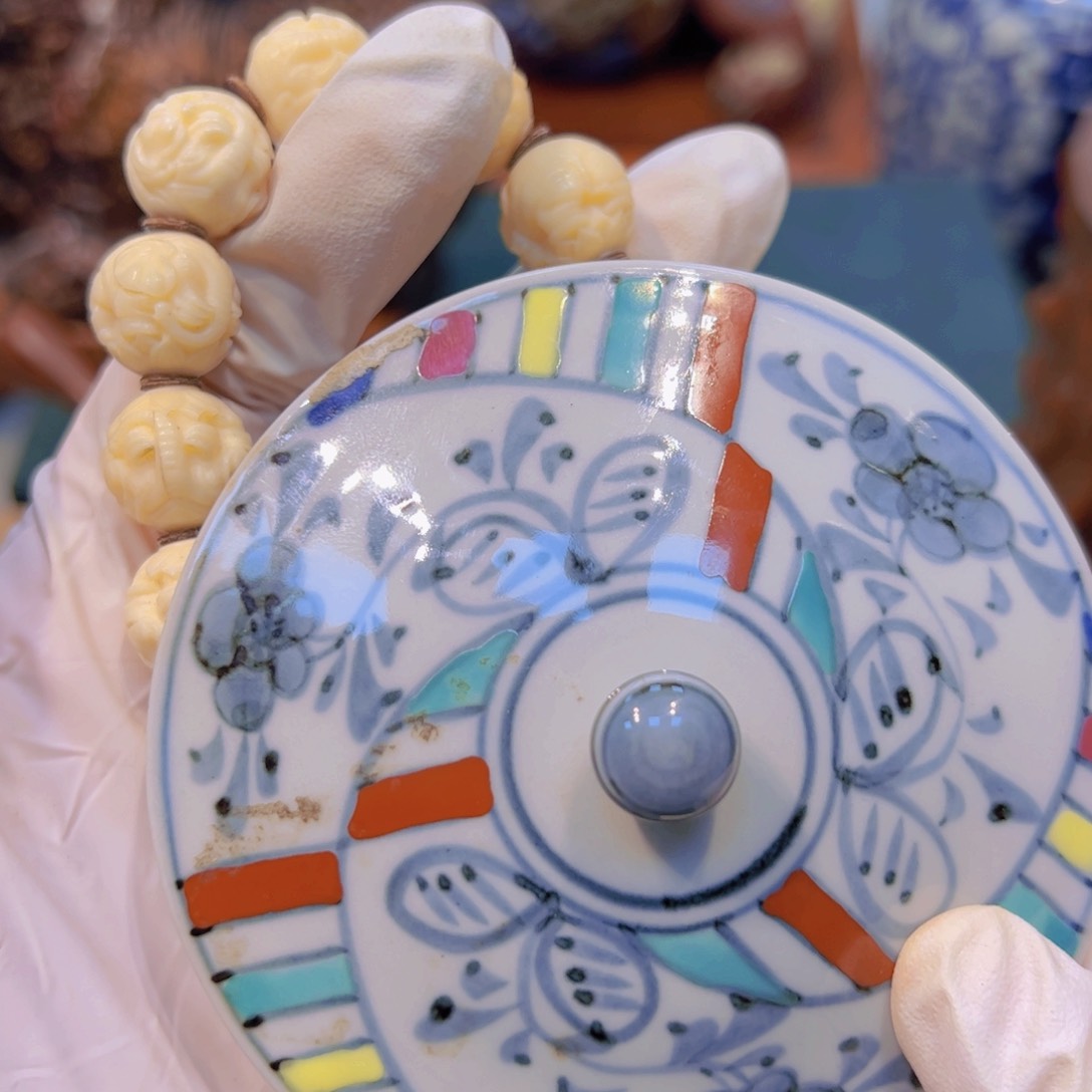 哈哈哈哈哈哈哈哈