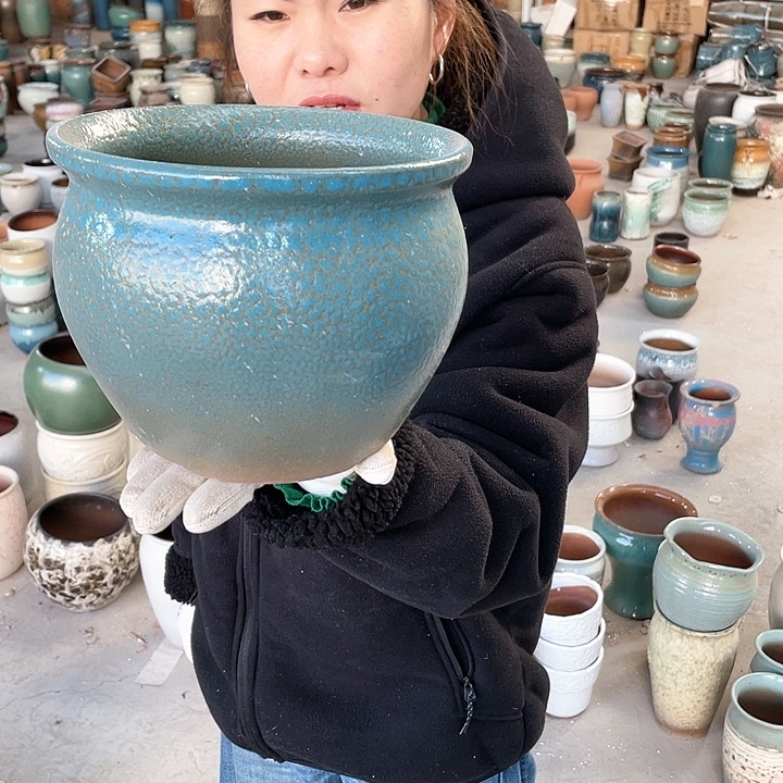 红陶正品口111111111