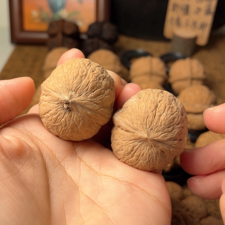 云南铁核桃默认微瑕9