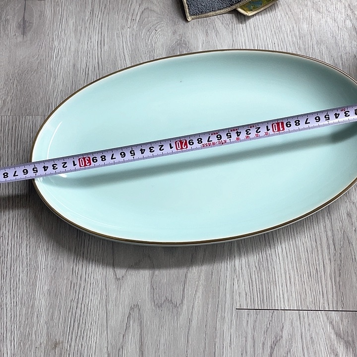 微瑕特价25.5*15.5厘米