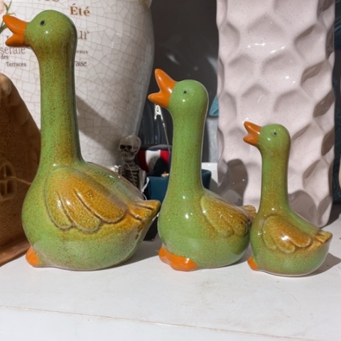 【闪购商品】杯摆件摆件摆件摆件摆件不