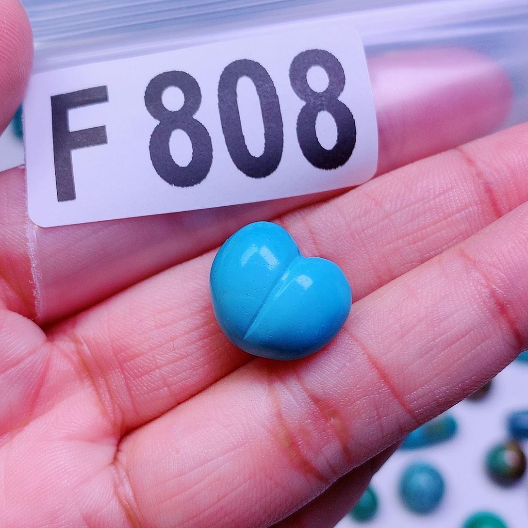 空竹粉丝专享十堰特色手工散珠