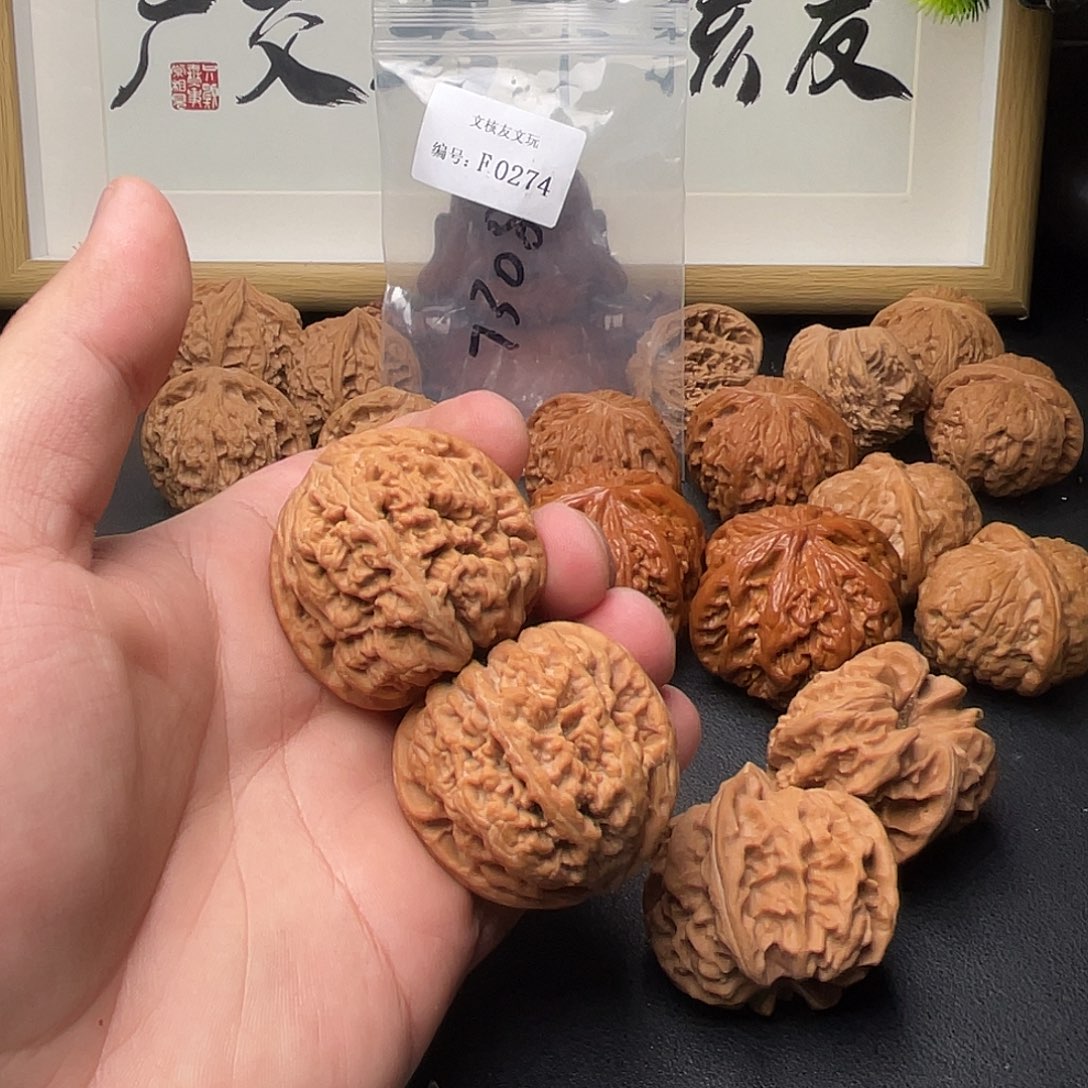 F274粗筋41尺50克全品