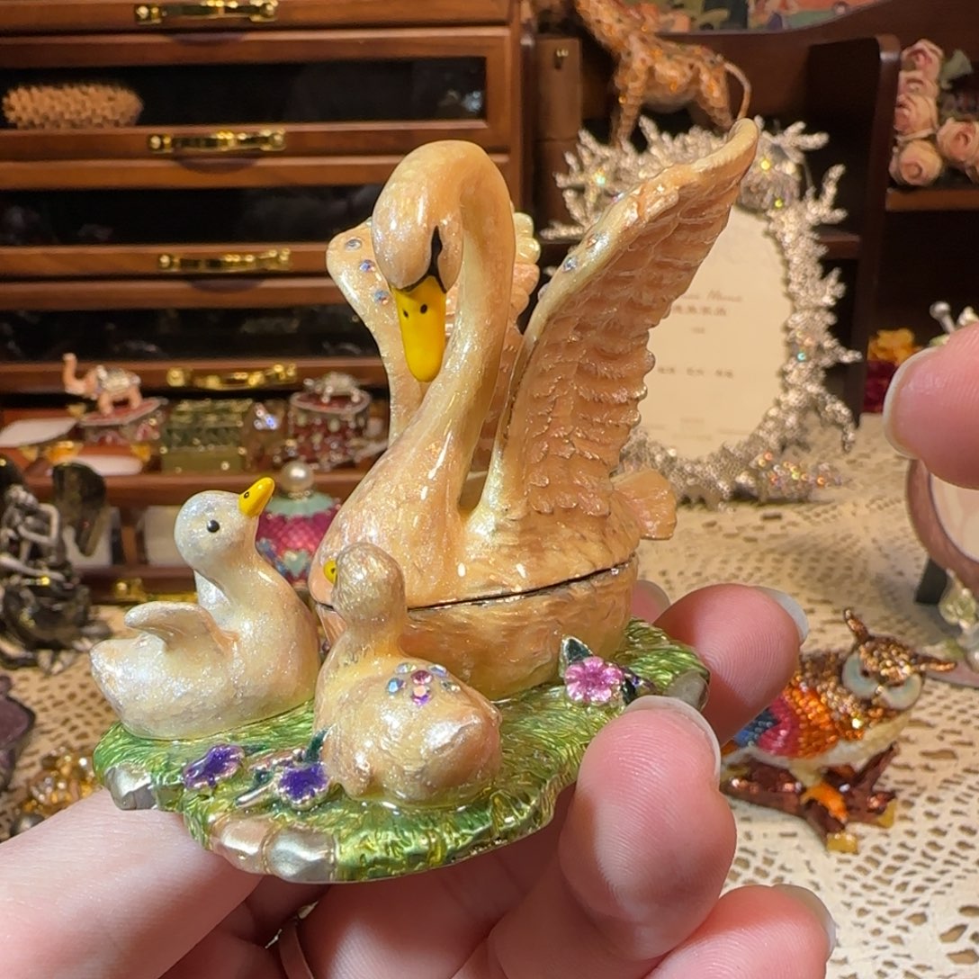 手工制品默认微瑕
