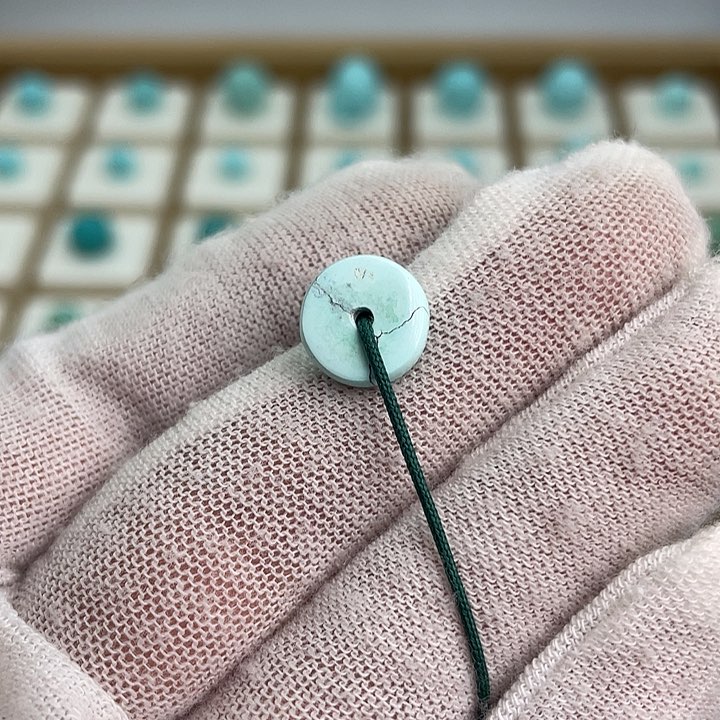 南红玛瑙珠宝奇石未镶嵌