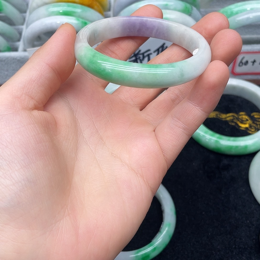 趣***儿冰雪主播001分钟哦