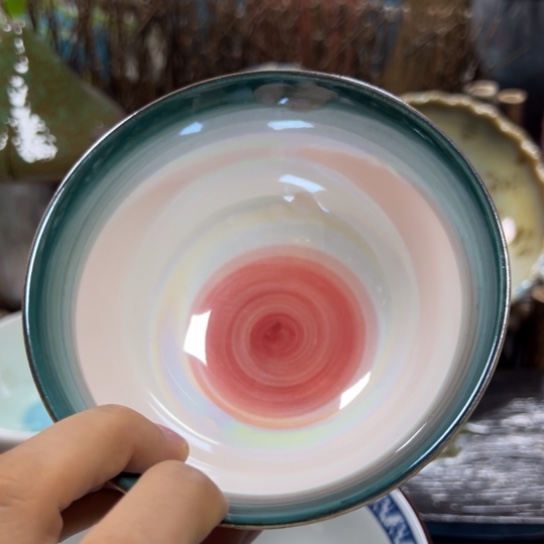 瓷片用****8本店全场买20包邮。