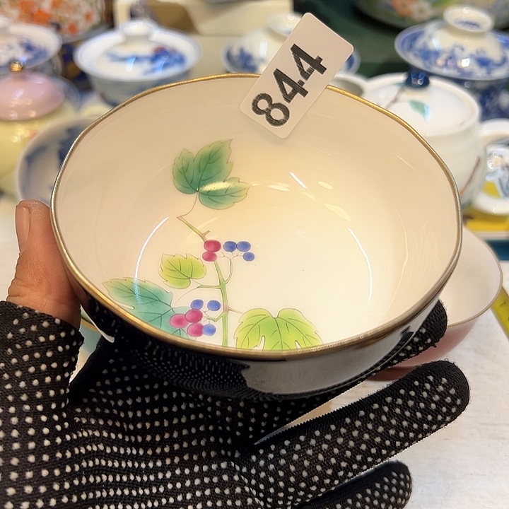 瓷器瓷器瓷器瓷器